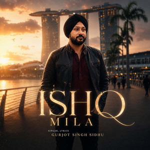 Ishq Mila
