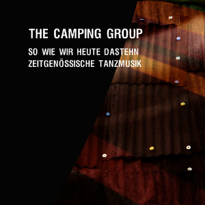 Humanistenhorde/Jakobsmusghelweg