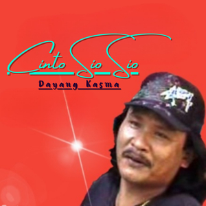 Cinto Sio Sio