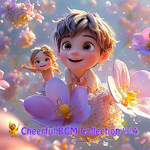 IGNITE THE DREAM! (Instrumental)