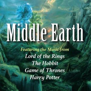 Lumos! (Hedwig's Theme)