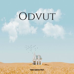 Odvut