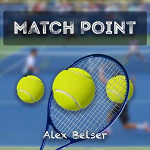 Match Point