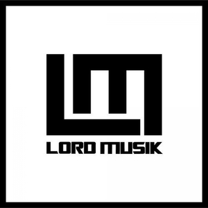 Fiction (Pete Phoenix Remix)