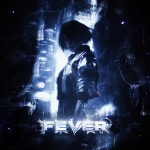 FEVER