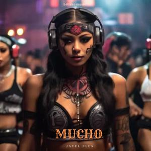 Mucho