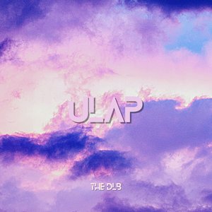 Ulap