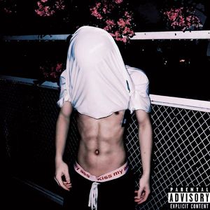 谈过双子座你才知道怎么爱