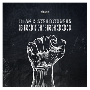 Brotherhood (Original Mix)