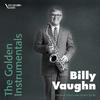 Billy Vaughn - Cherry Pink and Apple Blossom White