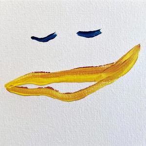 Vi er alle medfødt feilvare