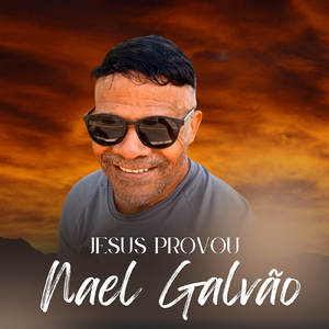 Jesus Provou