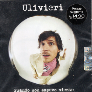 ma come siete bravi con i discorsi