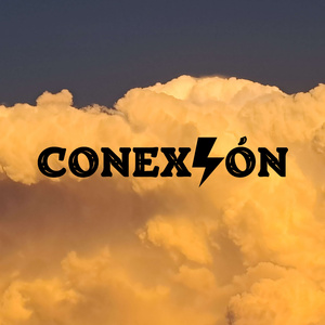 Conexión