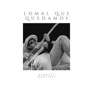 Lo mal que quedamos