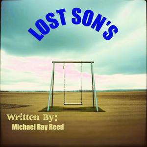 Lost Son's