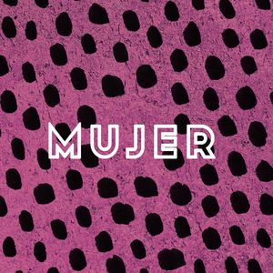 Mujer