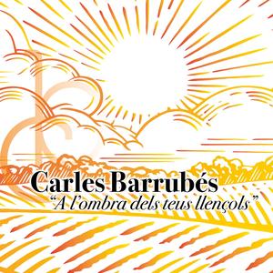 A l'ombra dels teus llençols