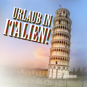 Funiculi (Original Mix)