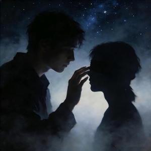 我对你何止半分真心