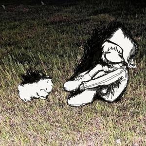 SMOKEINSIDEMYLUNGS (feat. Punx)