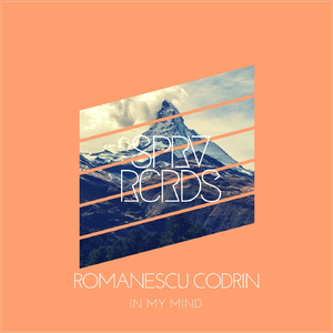 In My Mind (Original Mix)