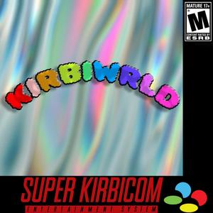 Sakamoto (feat. PE$O PETE)