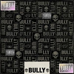 BULLY
