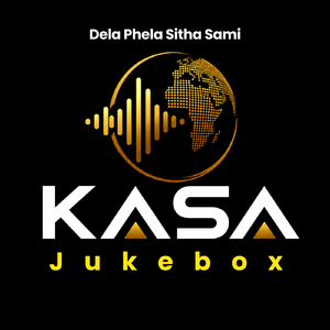Dela Phela Sitha Sami