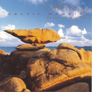 Marches (From the Vannes Country)