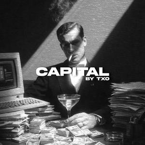 Capital