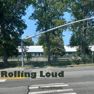 Rolling Loud