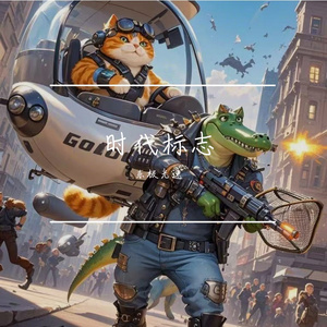 跨越太平洋的握手