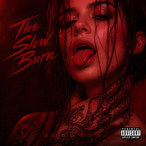The Slow Burn