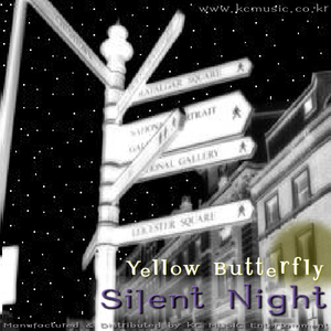 Silent Night