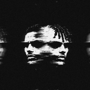 RÉU / FALAM DE MAIS