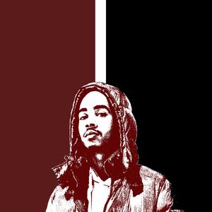 Tricolore (FUEGO FREESTYLE)