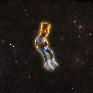 (FREE) Freestyle Type Beat ["DESPERATE"] | Rap Trap Instrumental (Special Version)