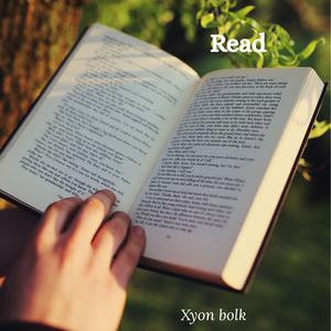 Read
