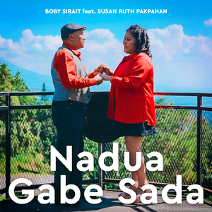 Nadua Gabe Sada