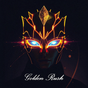 Golden Hours, Neon Hearts