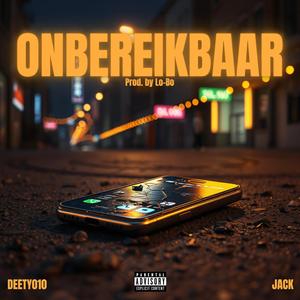 Onbereikbaar