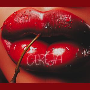 CEREJA (feat. Jerzy)