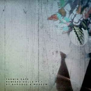 Push (Baroque Remix)