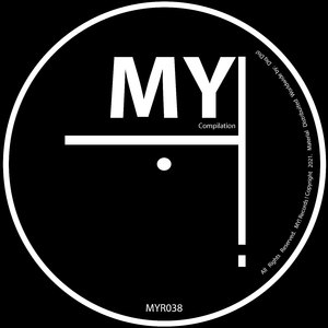 You´Ve Phunk (EMEOS remix)