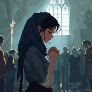 Redeemer