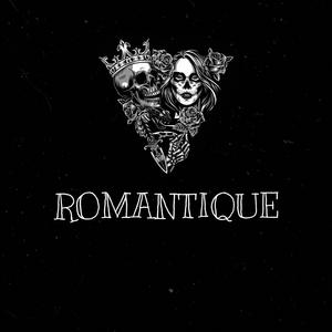 Romantique