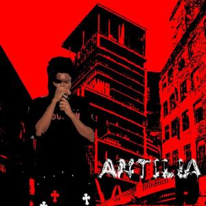 ANTILIA