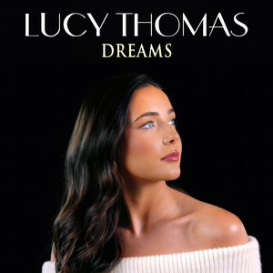 Dreams