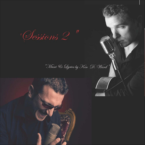 Remember Me (feat. David Morgan)